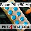 Blue Pill 50 Mg new09